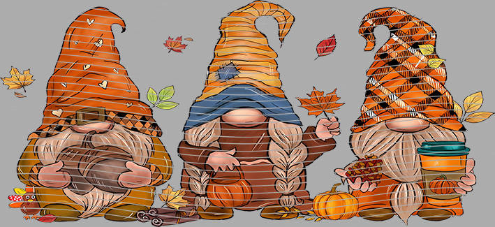 16oz Christmas-J10-177